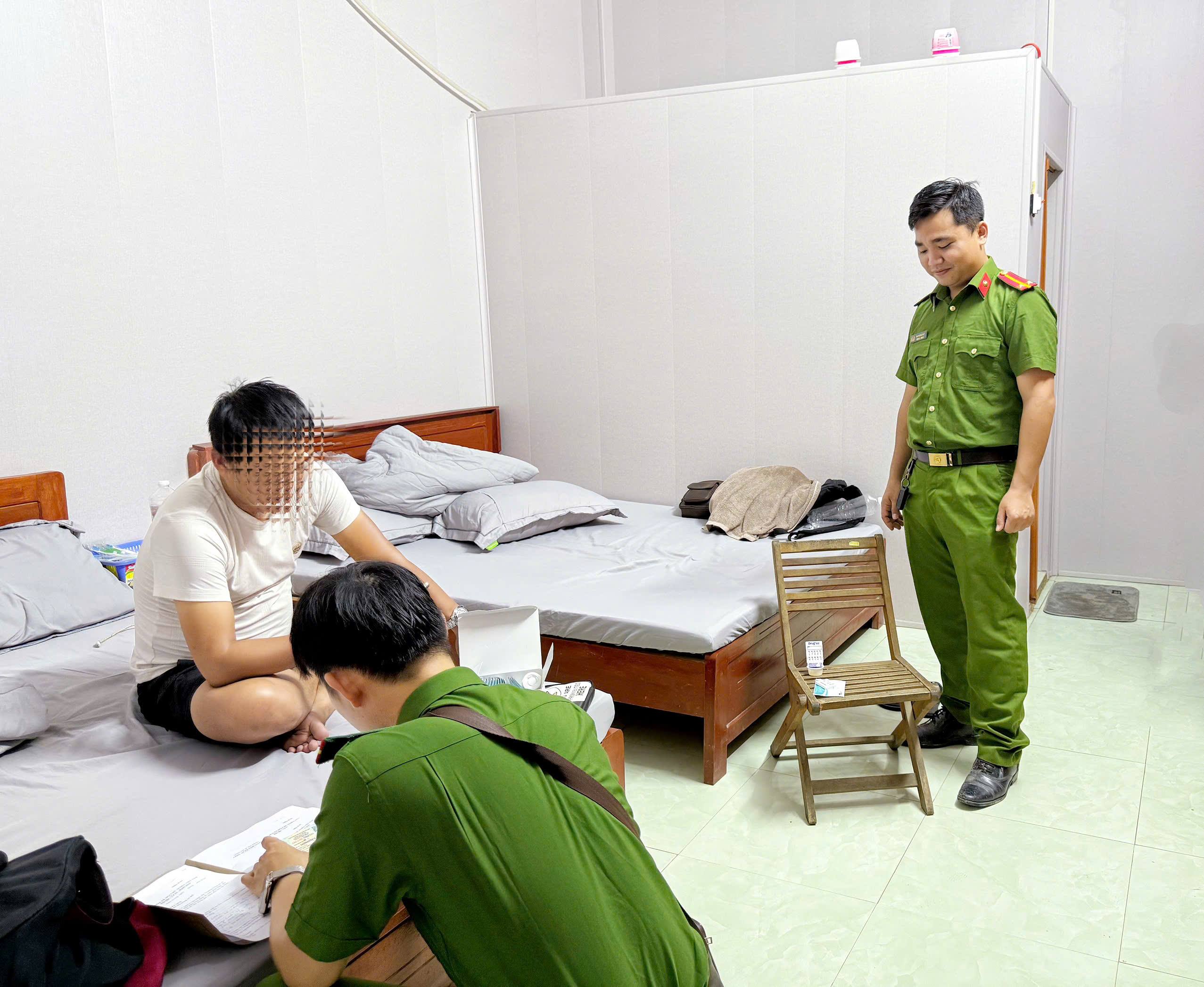 anh tin bai